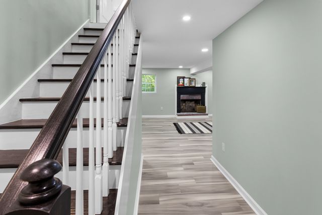 2726 Heather Drive, Sanford, NC 27330