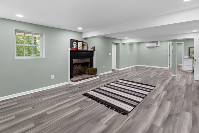 2726 Heather Drive, Sanford, NC 27330