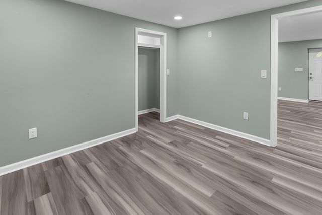 2726 Heather Drive, Sanford, NC 27330
