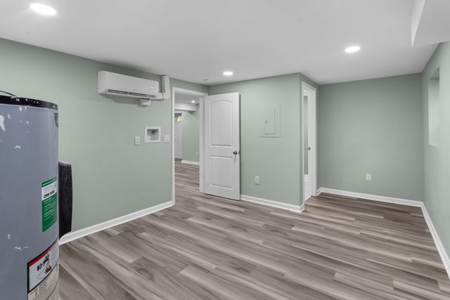 2726 Heather Drive, Sanford, NC 27330