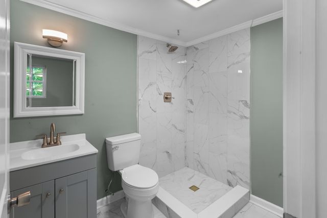 2726 Heather Drive, Sanford, NC 27330