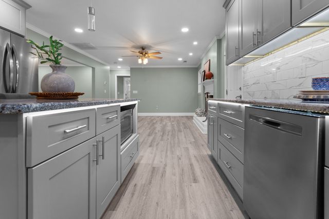 2726 Heather Drive, Sanford, NC 27330