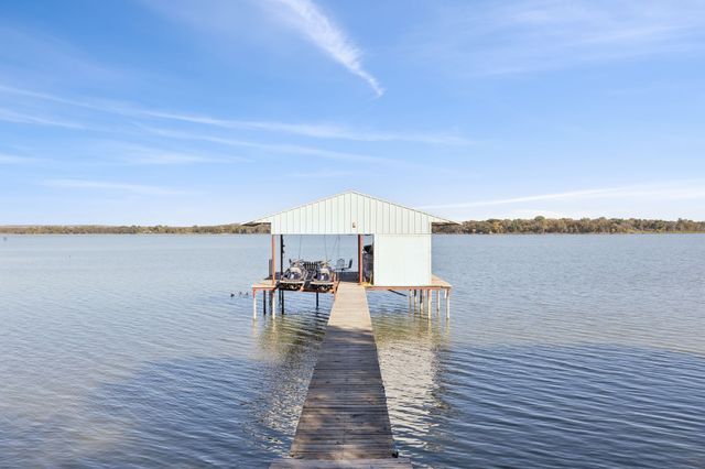 13680 Williams Road, Azle, TX 76020