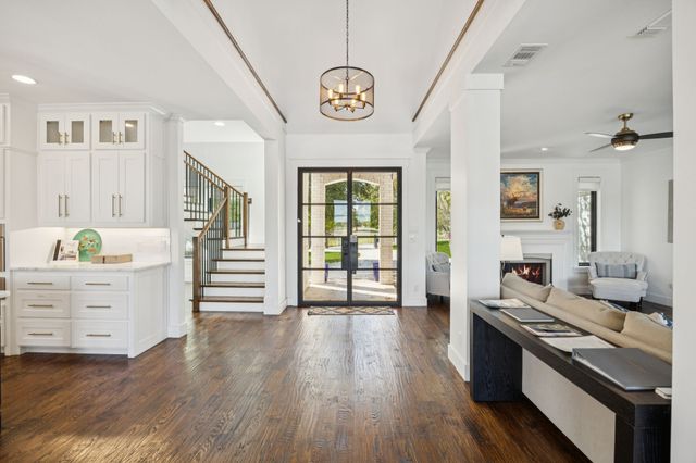 13680 Williams Road, Azle, TX 76020