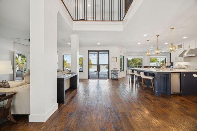 13680 Williams Road, Azle, TX 76020
