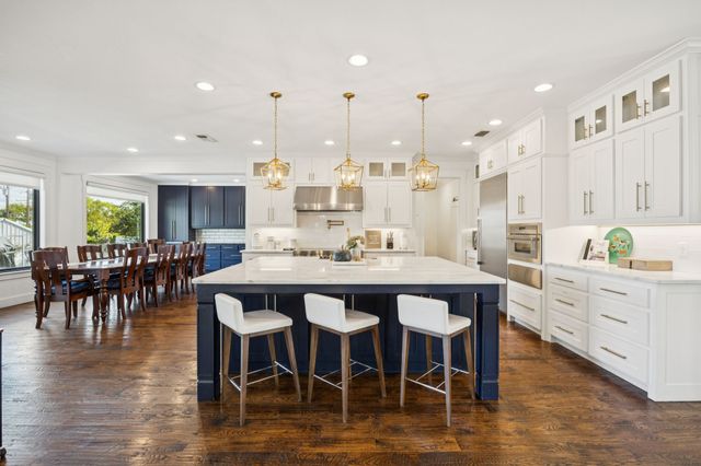 13680 Williams Road, Azle, TX 76020