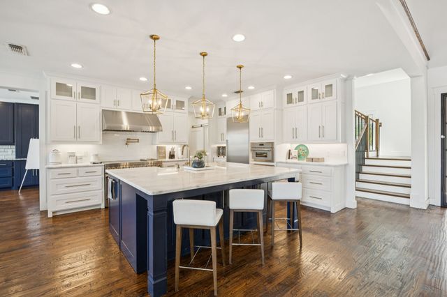 13680 Williams Road, Azle, TX 76020
