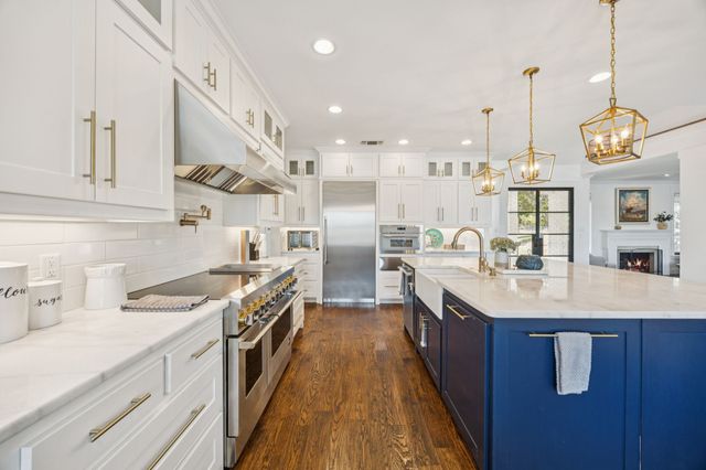 13680 Williams Road, Azle, TX 76020