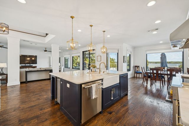 13680 Williams Road, Azle, TX 76020