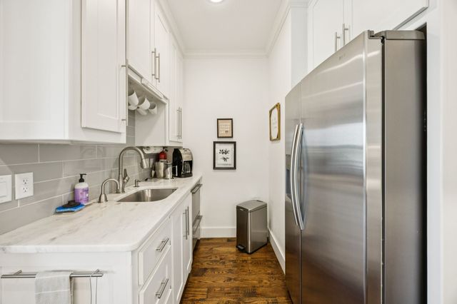 13680 Williams Road, Azle, TX 76020