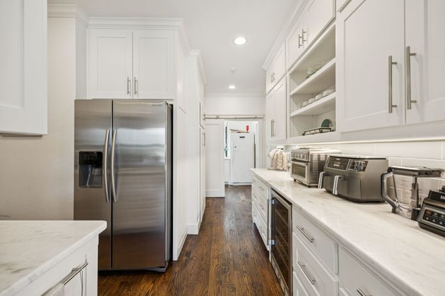 13680 Williams Road, Azle, TX 76020