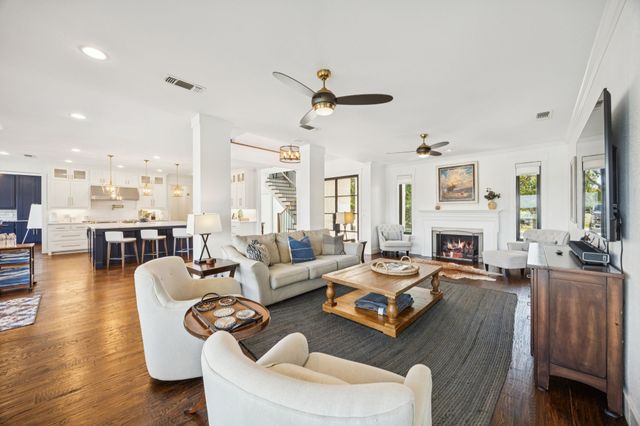 13680 Williams Road, Azle, TX 76020