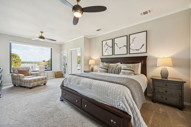 13680 Williams Road, Azle, TX 76020