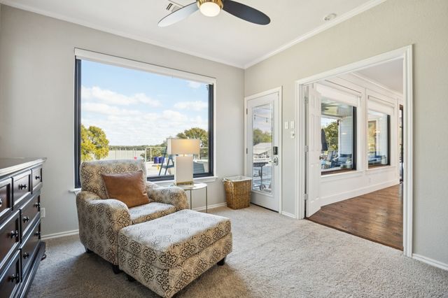 13680 Williams Road, Azle, TX 76020