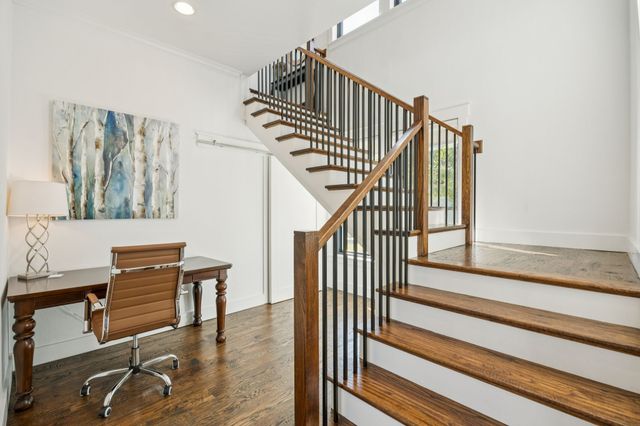13680 Williams Road, Azle, TX 76020