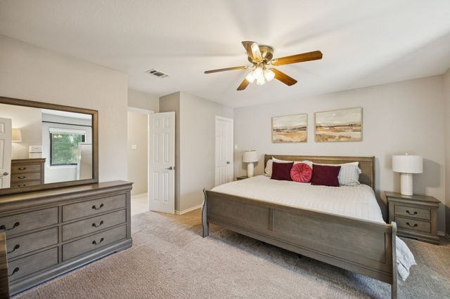 13680 Williams Road, Azle, TX 76020