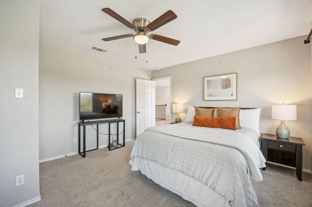 13680 Williams Road, Azle, TX 76020