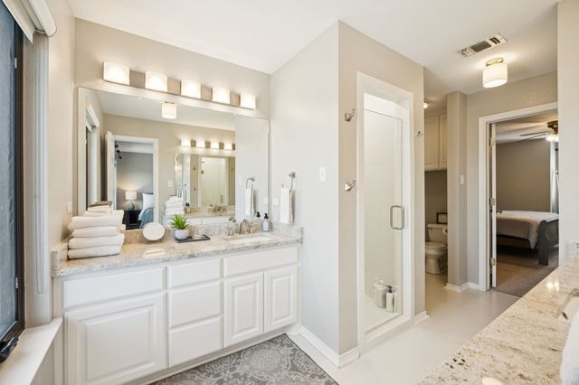 13680 Williams Road, Azle, TX 76020