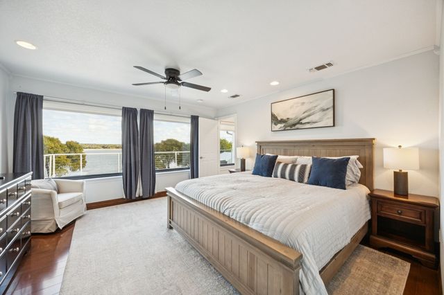 13680 Williams Road, Azle, TX 76020