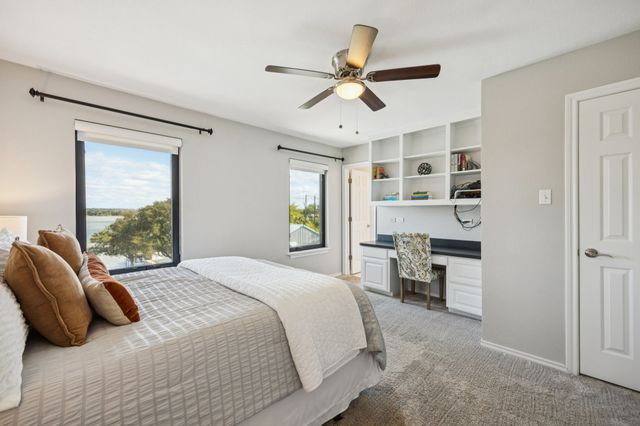 13680 Williams Road, Azle, TX 76020