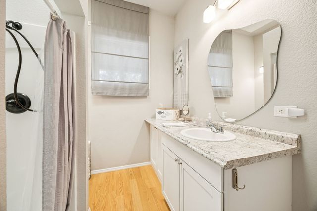 13680 Williams Road, Azle, TX 76020