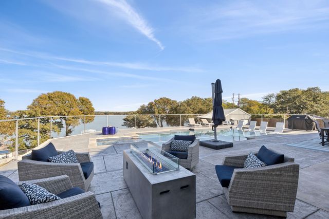 13680 Williams Road, Azle, TX 76020
