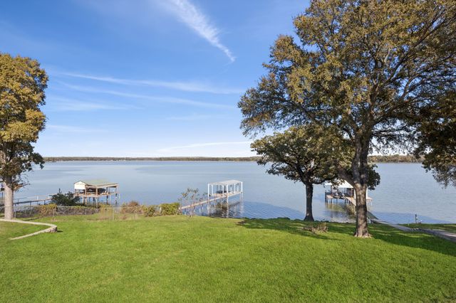 13680 Williams Road, Azle, TX 76020