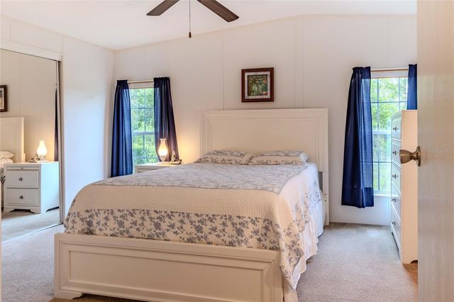 2100 KINGS HIGHWAY 390, Port Charlotte, FL 33980