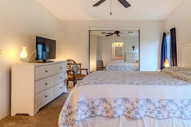 2100 KINGS HIGHWAY 390, Port Charlotte, FL 33980
