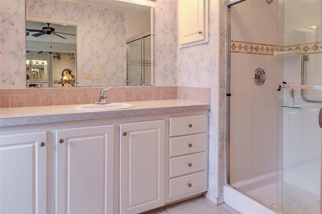 2100 KINGS HIGHWAY 390, Port Charlotte, FL 33980