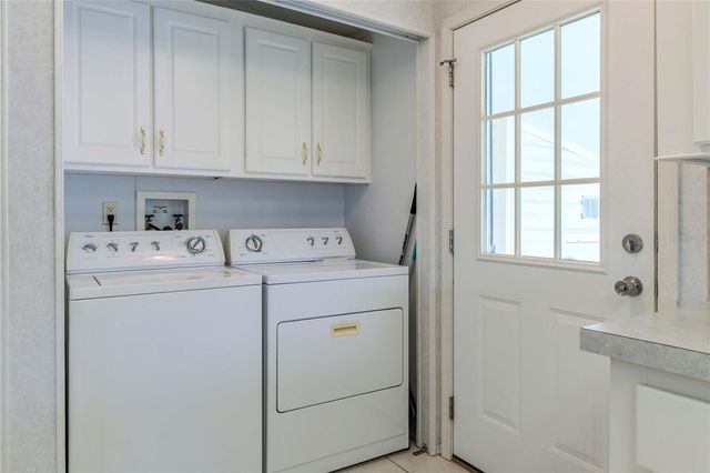 2100 KINGS HIGHWAY 390, Port Charlotte, FL 33980
