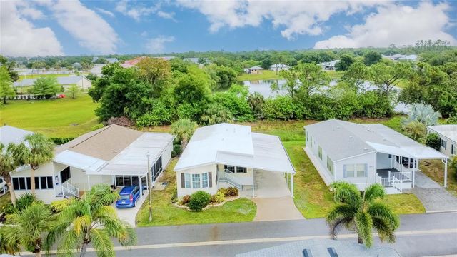 2100 KINGS HIGHWAY 390, Port Charlotte, FL 33980