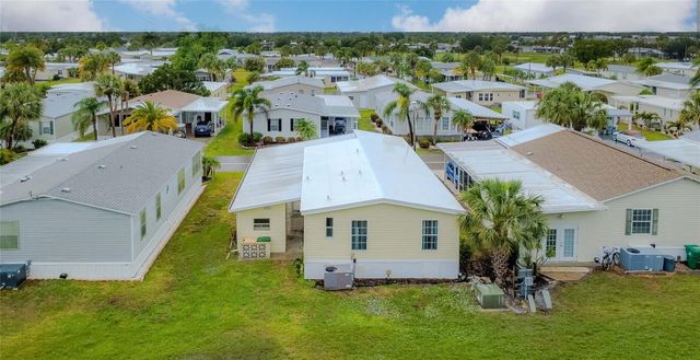 2100 KINGS HIGHWAY 390, Port Charlotte, FL 33980