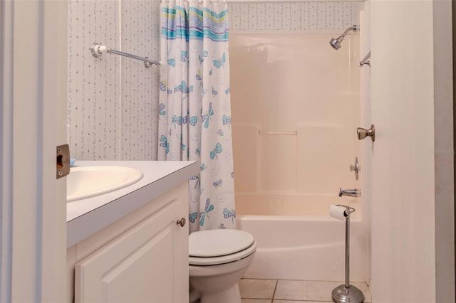2100 KINGS HIGHWAY 390, Port Charlotte, FL 33980