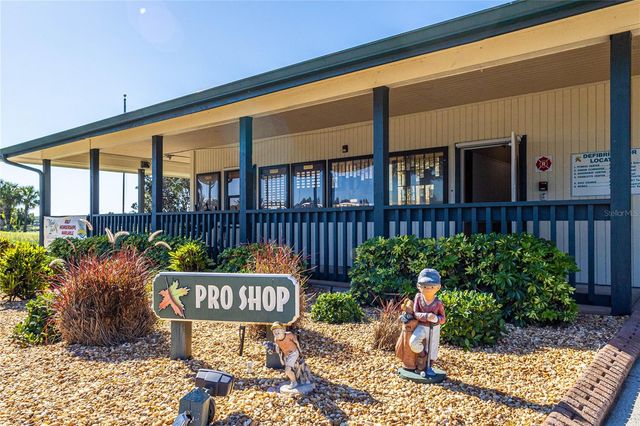 2100 KINGS HIGHWAY 390, Port Charlotte, FL 33980