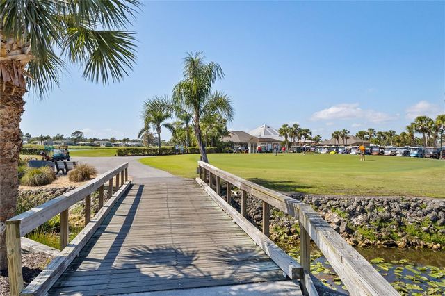 2100 KINGS HIGHWAY 390, Port Charlotte, FL 33980