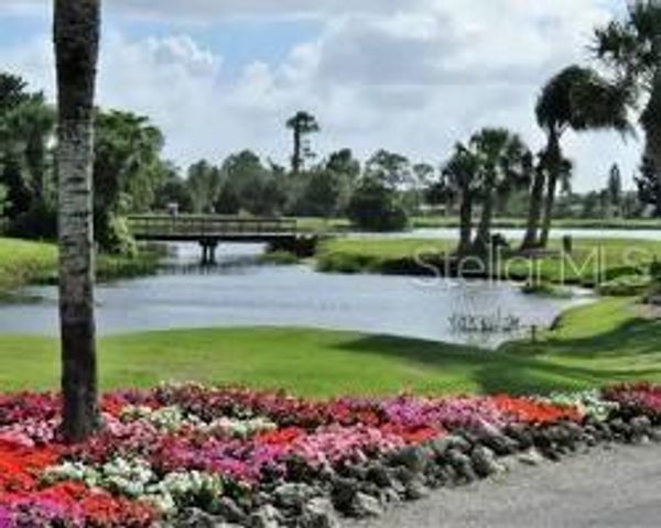 2100 KINGS HIGHWAY 390, Port Charlotte, FL 33980