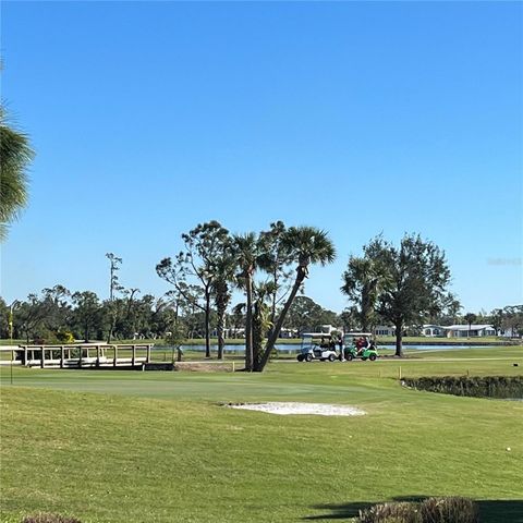 2100 KINGS HIGHWAY 390, Port Charlotte, FL 33980