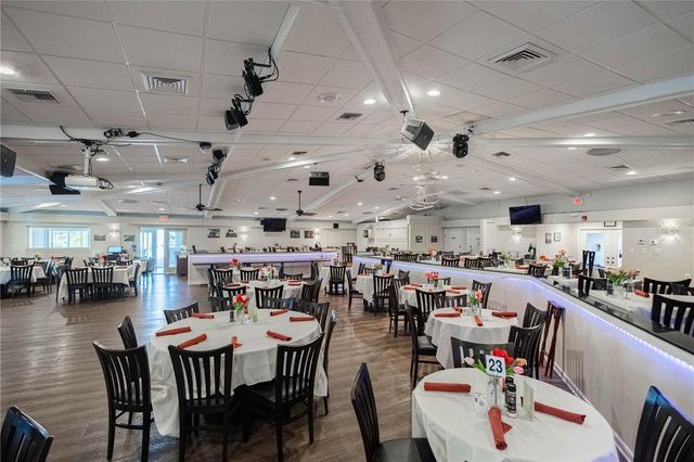 2100 KINGS HIGHWAY 390, Port Charlotte, FL 33980