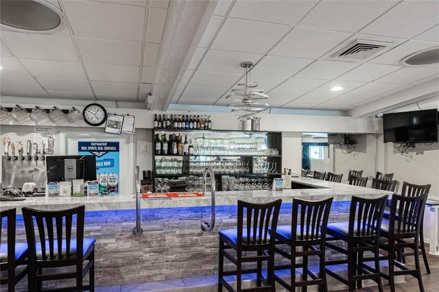 2100 KINGS HIGHWAY 390, Port Charlotte, FL 33980