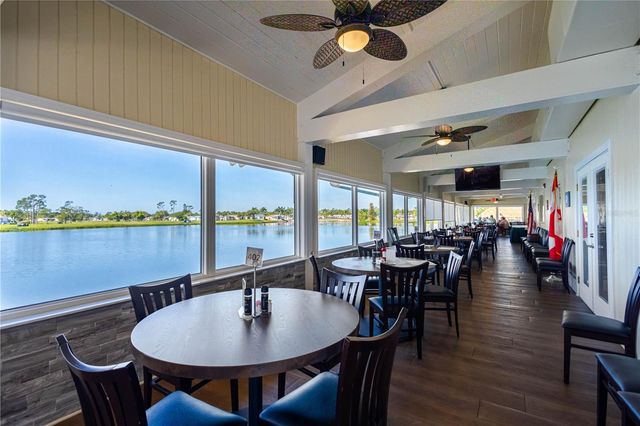 2100 KINGS HIGHWAY 390, Port Charlotte, FL 33980