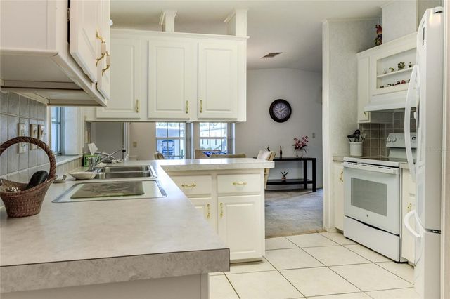 2100 KINGS HIGHWAY 390, Port Charlotte, FL 33980