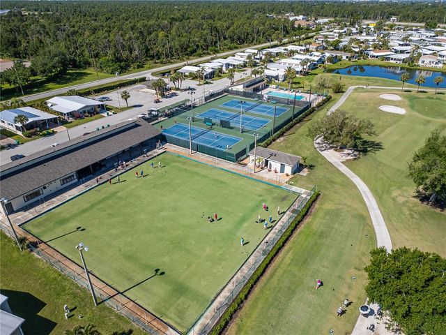 2100 KINGS HIGHWAY 390, Port Charlotte, FL 33980