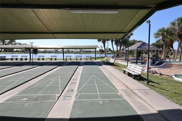 2100 KINGS HIGHWAY 390, Port Charlotte, FL 33980