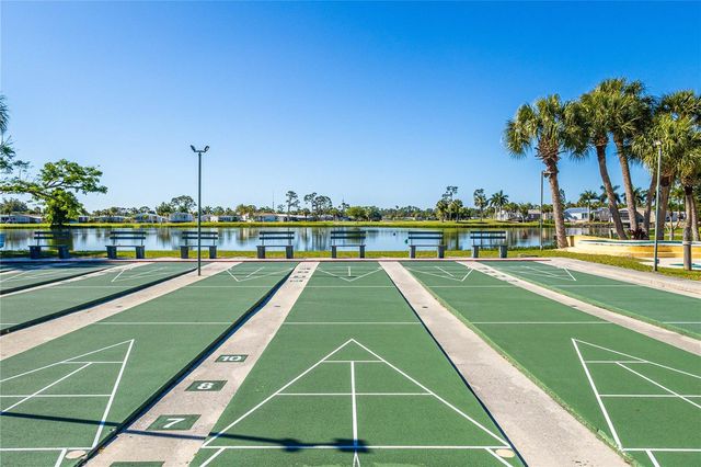 2100 KINGS HIGHWAY 390, Port Charlotte, FL 33980