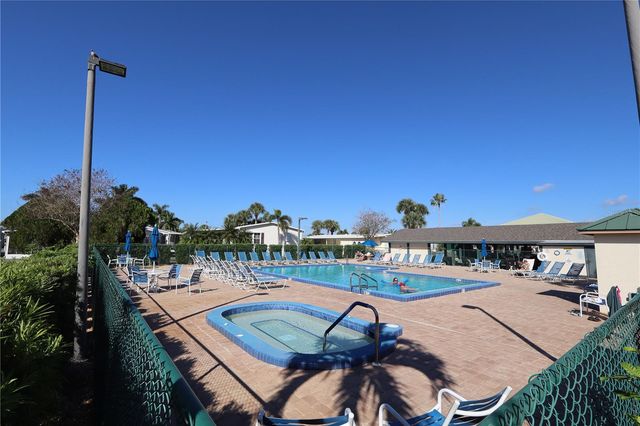 2100 KINGS HIGHWAY 390, Port Charlotte, FL 33980
