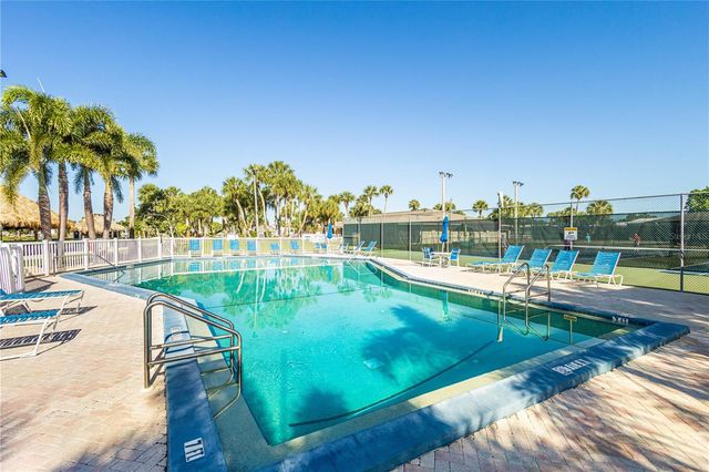 2100 KINGS HIGHWAY 390, Port Charlotte, FL 33980