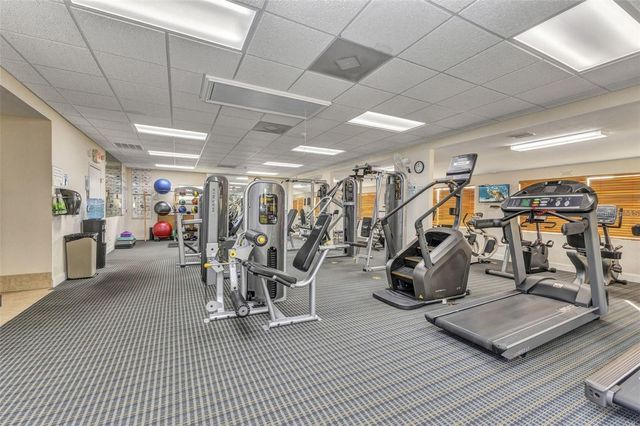 2100 KINGS HIGHWAY 390, Port Charlotte, FL 33980