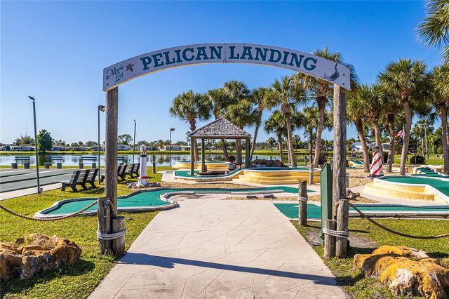 2100 KINGS HIGHWAY 390, Port Charlotte, FL 33980