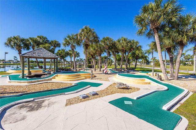 2100 KINGS HIGHWAY 390, Port Charlotte, FL 33980